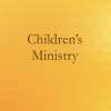 Children