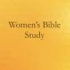 Womens Studies