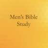 Mens Studies